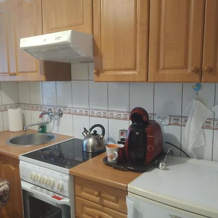 Apartament W Centrum Chelma Exterior photo